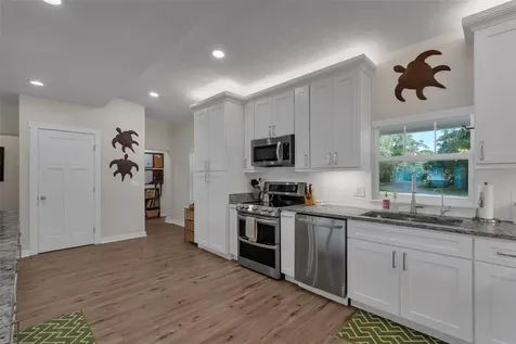 7740 Lake Dawn Drive Winter Park FL 32792