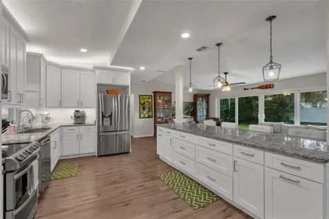 7740 Lake Dawn Drive Winter Park FL 32792