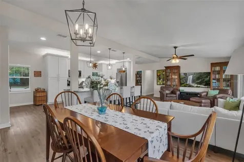 7740 Lake Dawn Drive Winter Park FL 32792