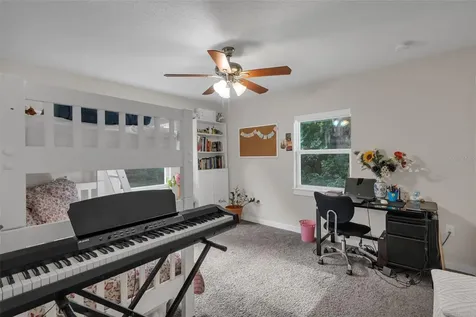 7740 Lake Dawn Drive Winter Park FL 32792
