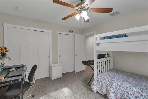 7740 Lake Dawn Drive Winter Park FL 32792