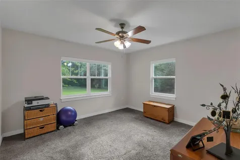 7740 Lake Dawn Drive Winter Park FL 32792
