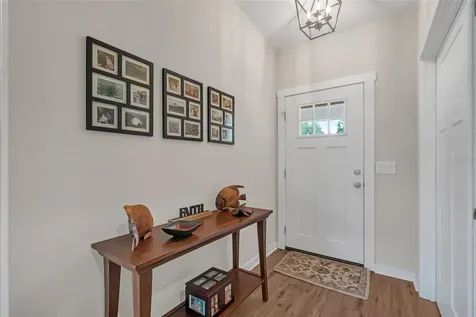 7740 Lake Dawn Drive Winter Park FL 32792