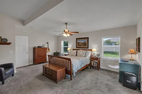 7740 Lake Dawn Drive Winter Park FL 32792