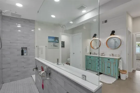 7740 Lake Dawn Drive Winter Park FL 32792