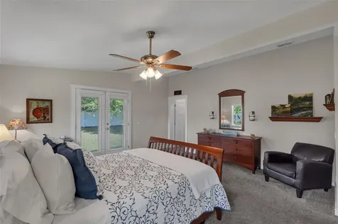 7740 Lake Dawn Drive Winter Park FL 32792