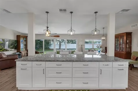 7740 Lake Dawn Drive Winter Park FL 32792