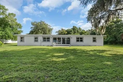 7740 Lake Dawn Drive Winter Park FL 32792