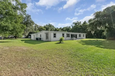 7740 Lake Dawn Drive Winter Park FL 32792