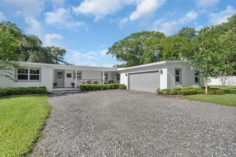 7740 Lake Dawn Drive Winter Park FL 32792