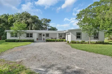 7740 Lake Dawn Drive Winter Park FL 32792