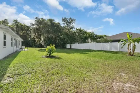 7740 Lake Dawn Drive Winter Park FL 32792