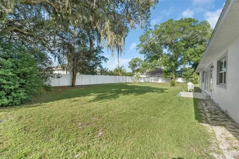 7740 Lake Dawn Drive Winter Park FL 32792