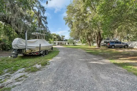7740 Lake Dawn Drive Winter Park FL 32792