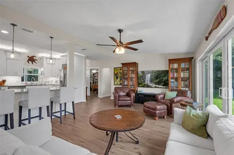 7740 Lake Dawn Drive Winter Park FL 32792