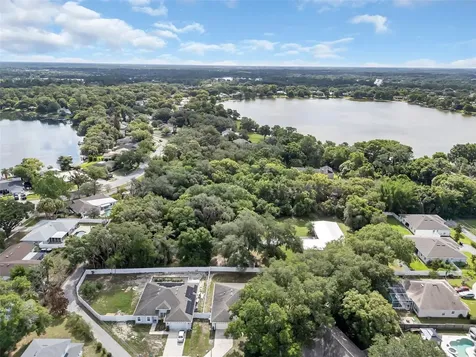 7740 Lake Dawn Drive Winter Park FL 32792