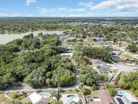 7740 Lake Dawn Drive Winter Park FL 32792