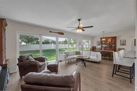 7740 Lake Dawn Drive Winter Park FL 32792