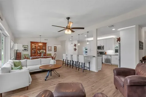 7740 Lake Dawn Drive Winter Park FL 32792