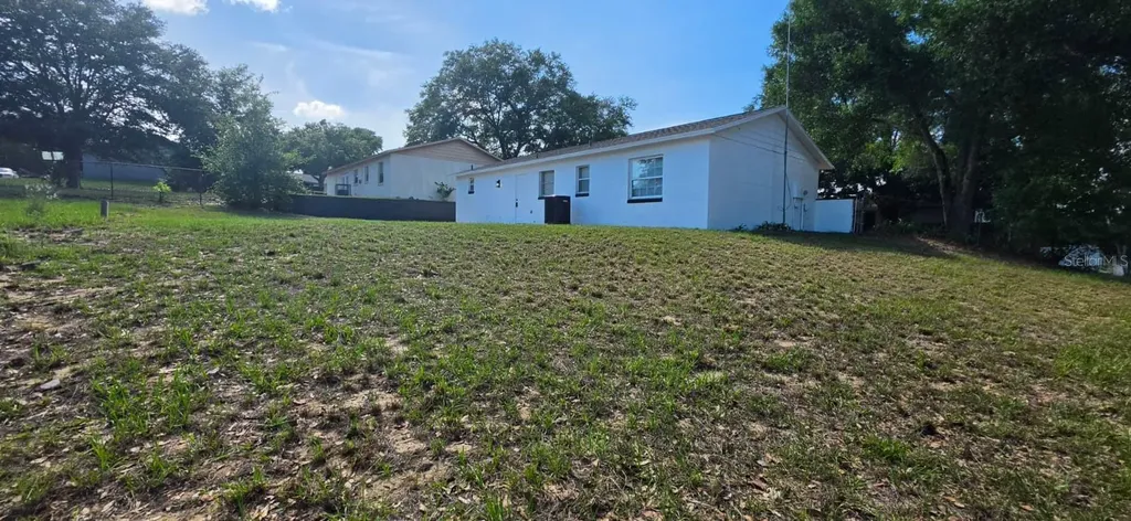 436 Lake Opal Court Apopka FL 32703