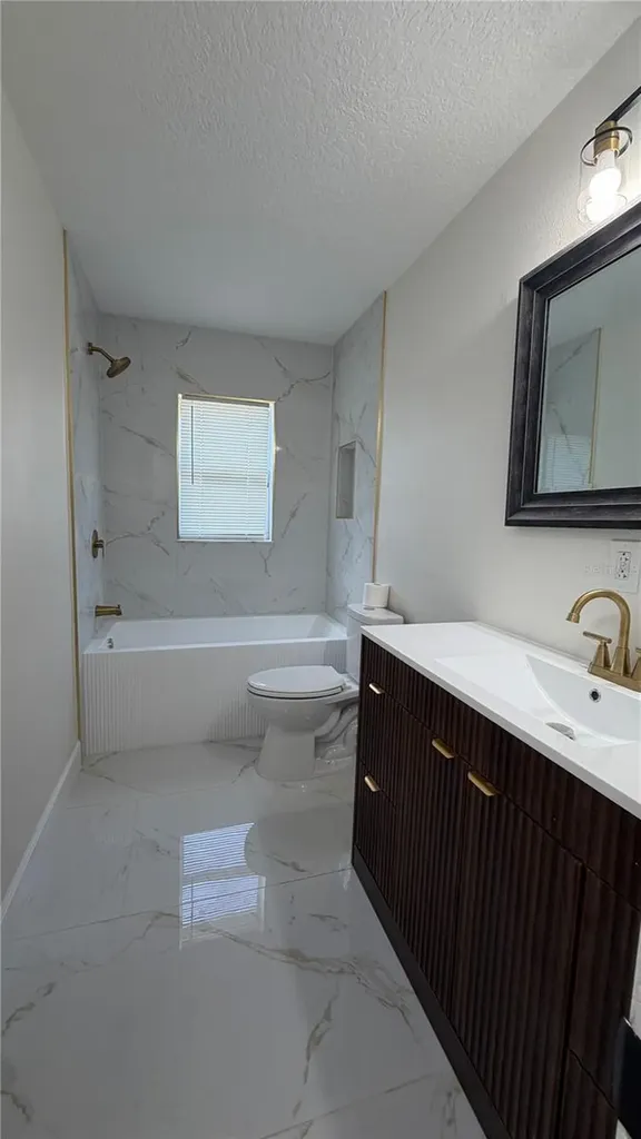 436 Lake Opal Court Apopka FL 32703