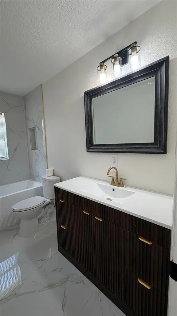 436 Lake Opal Court Apopka FL 32703
