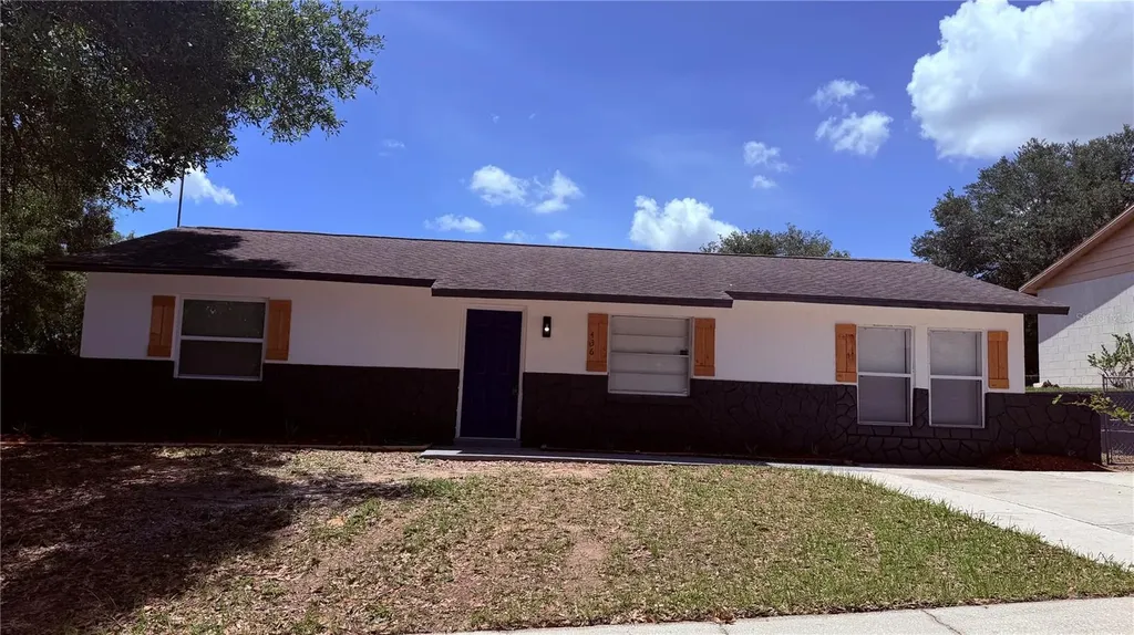 436 Lake Opal Court Apopka FL 32703