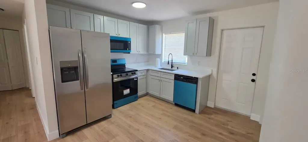 436 Lake Opal Court Apopka FL 32703