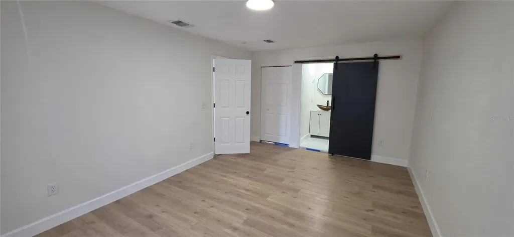 436 Lake Opal Court Apopka FL 32703