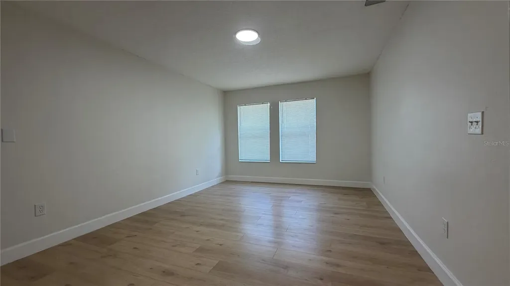436 Lake Opal Court Apopka FL 32703