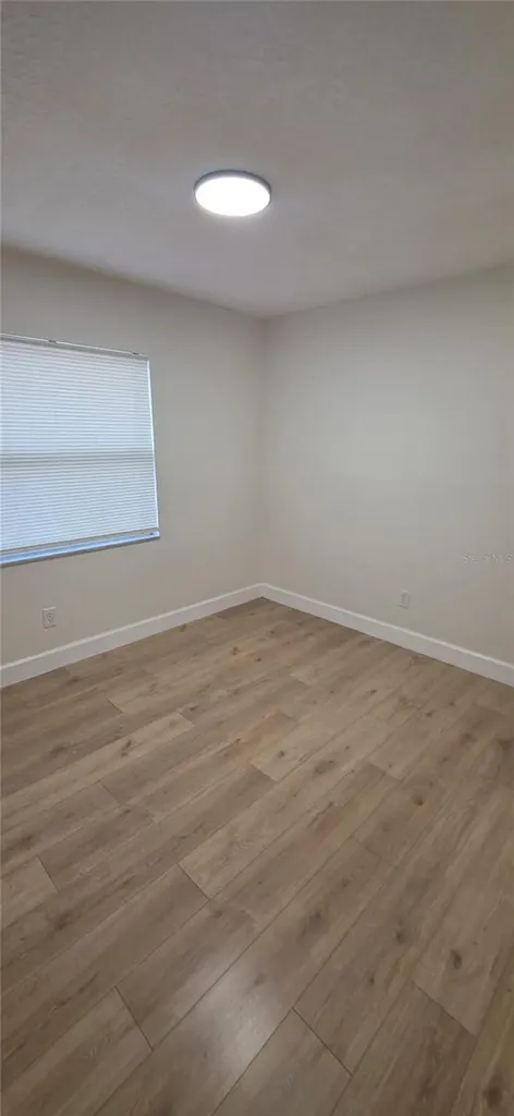 436 Lake Opal Court Apopka FL 32703