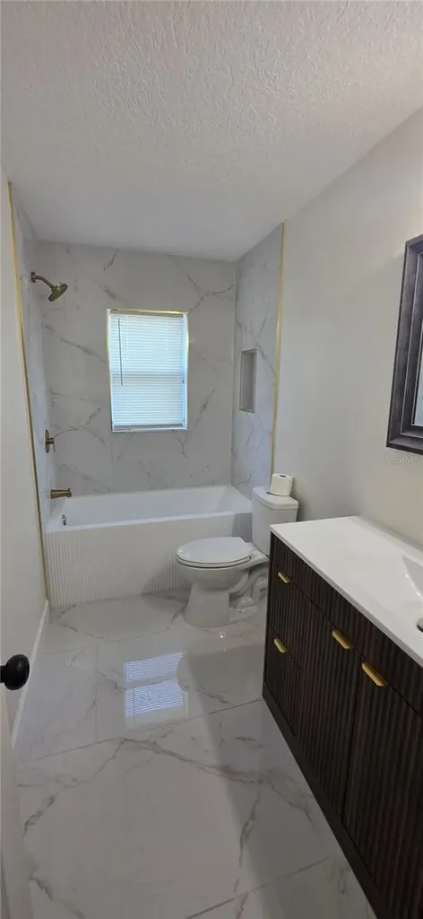 436 Lake Opal Court Apopka FL 32703