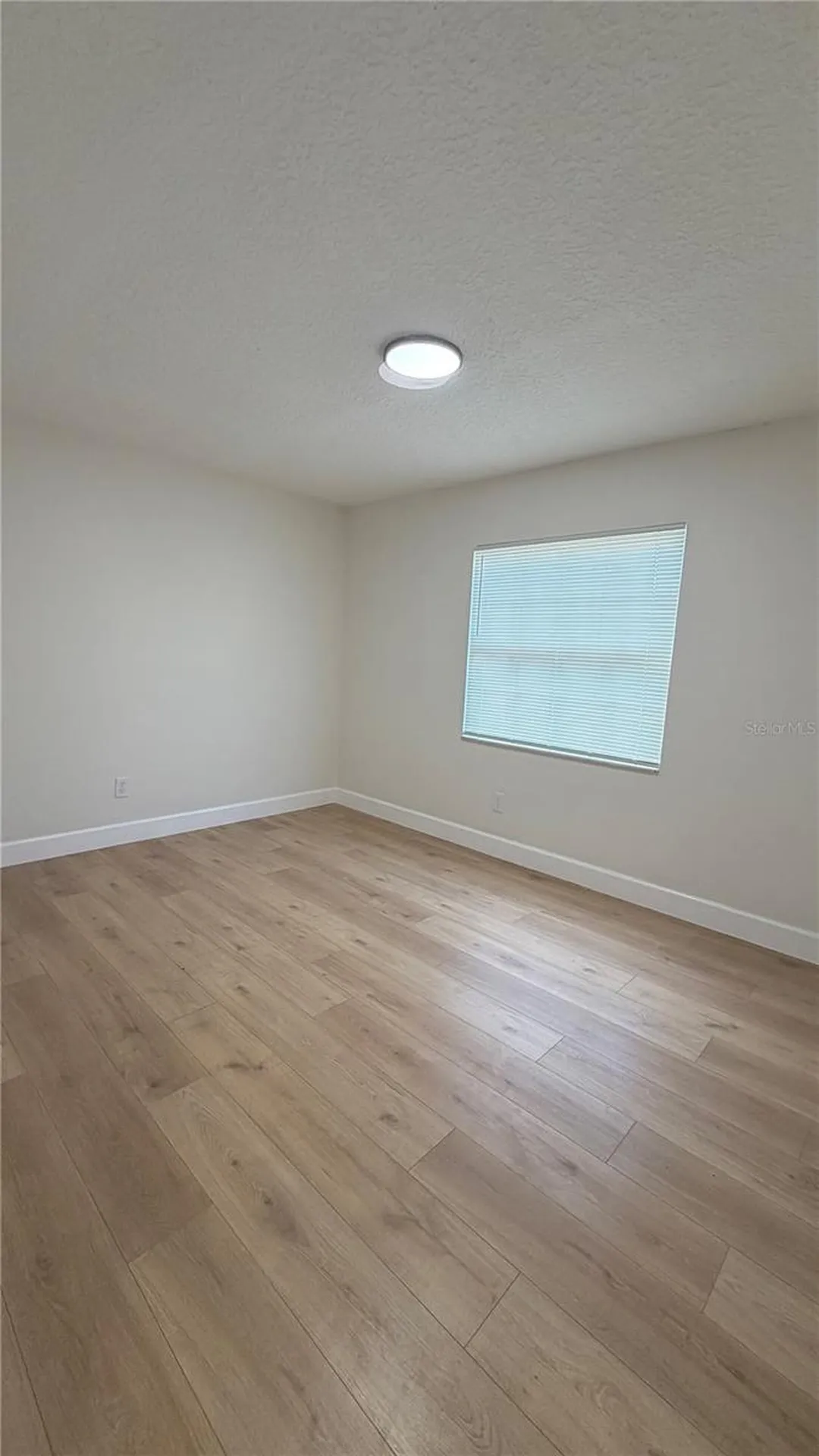 436 Lake Opal Court Apopka FL 32703
