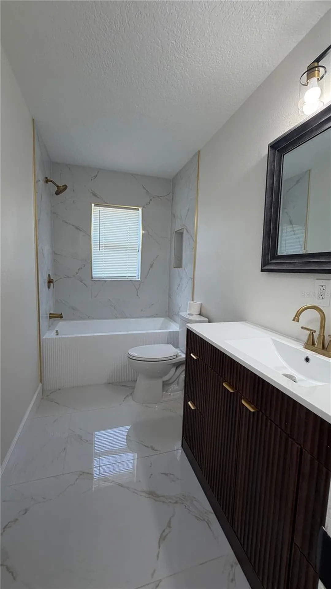 436 Lake Opal Court Apopka FL 32703
