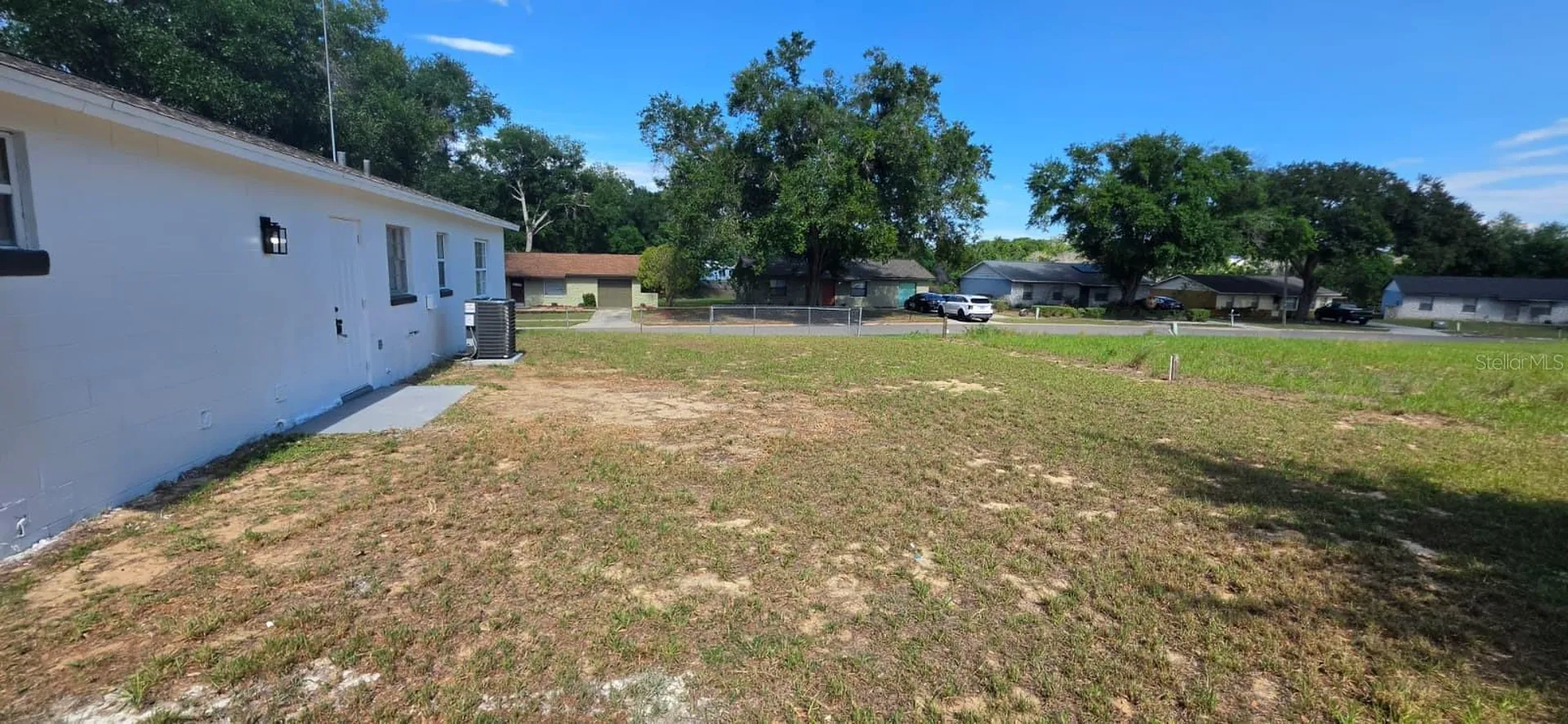 436 Lake Opal Court Apopka FL 32703