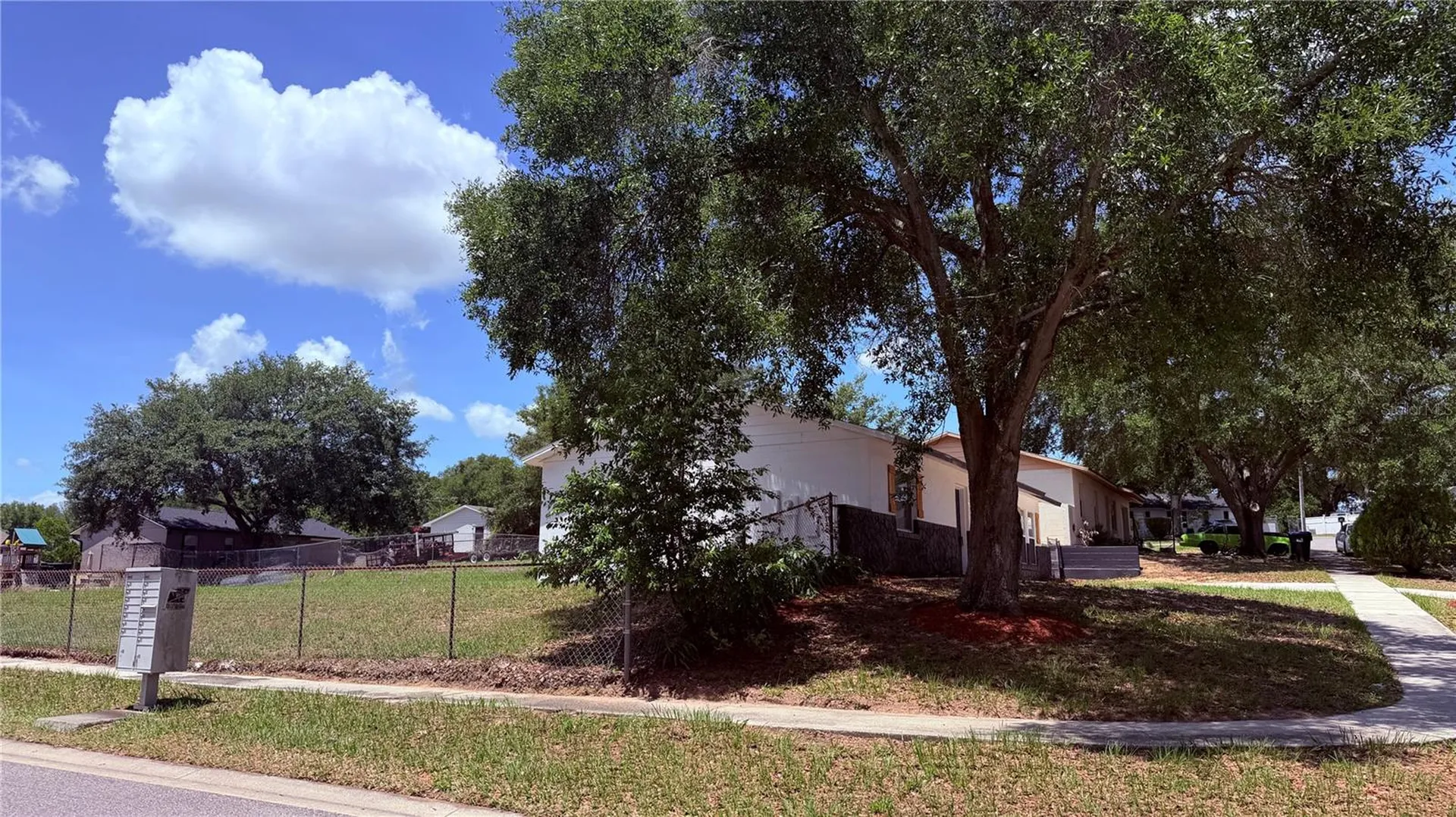 436 Lake Opal Court Apopka FL 32703