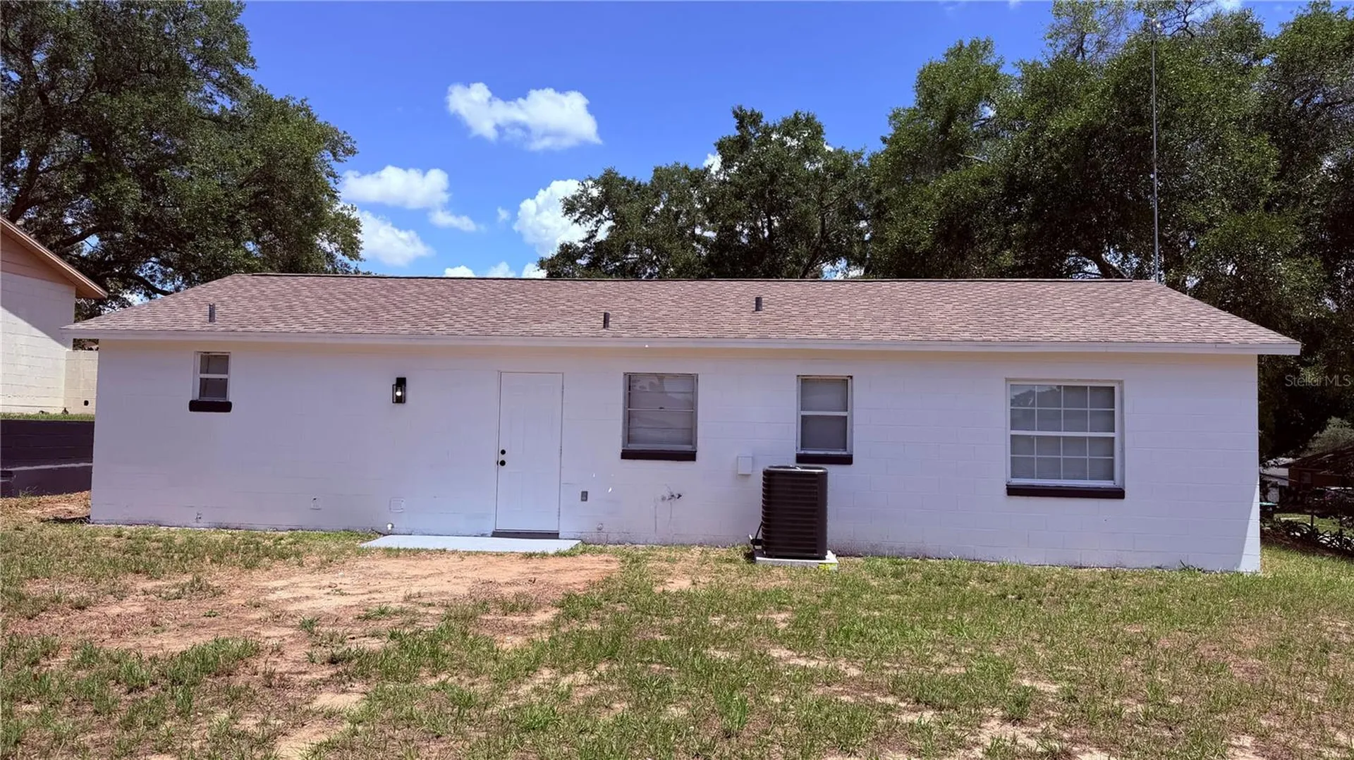 436 Lake Opal Court Apopka FL 32703