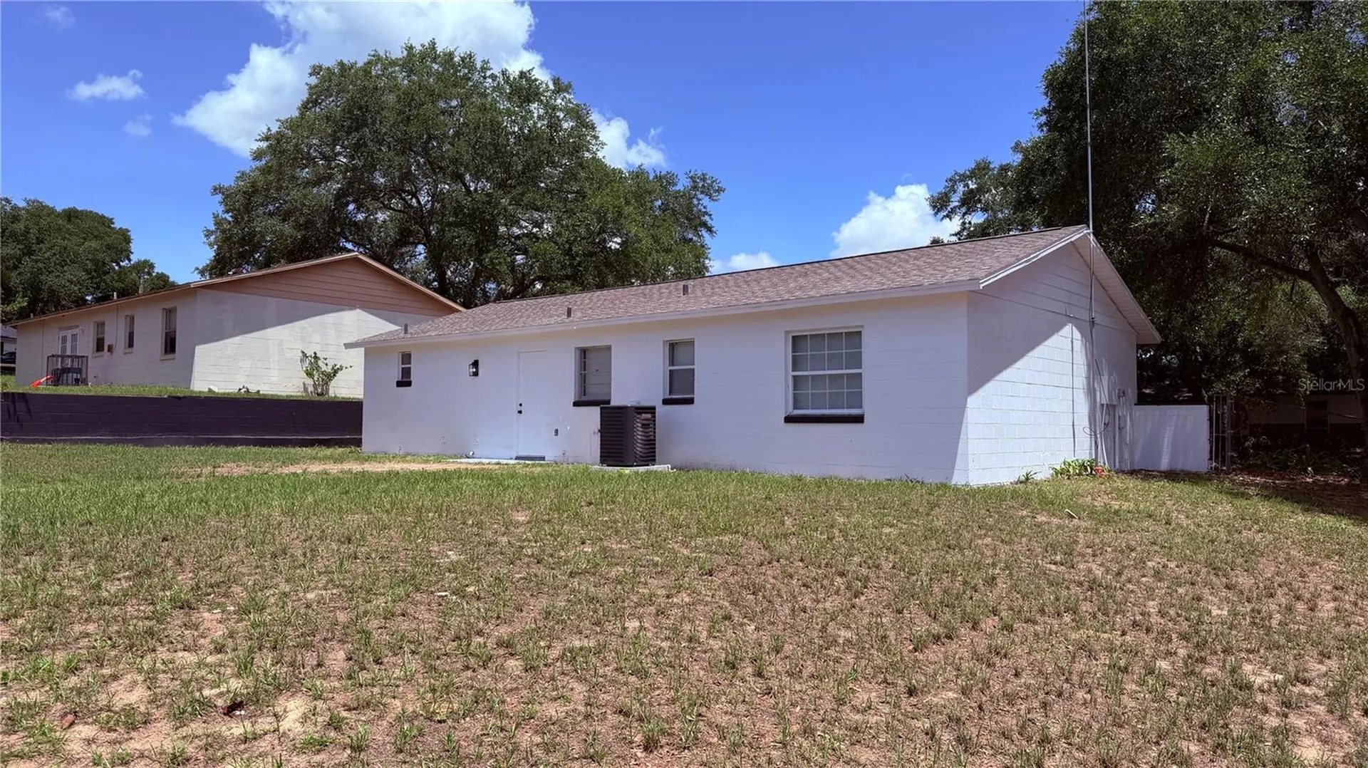436 Lake Opal Court Apopka FL 32703