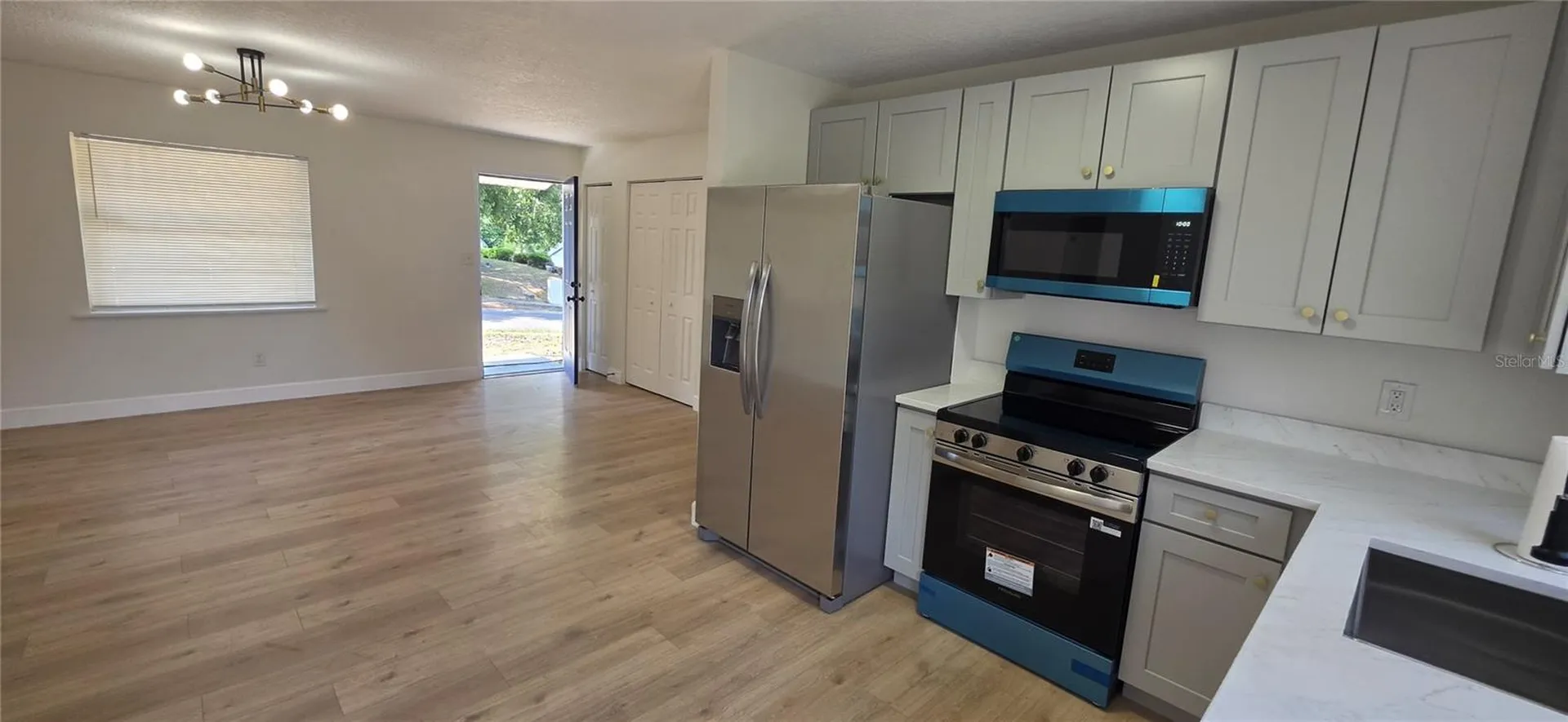 436 Lake Opal Court Apopka FL 32703