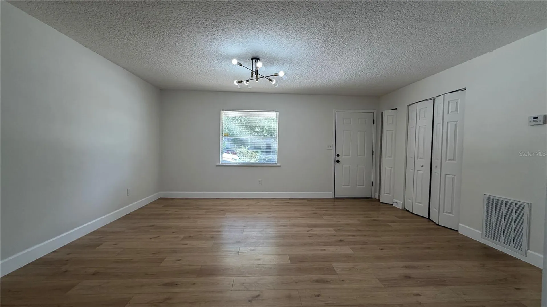 436 Lake Opal Court Apopka FL 32703