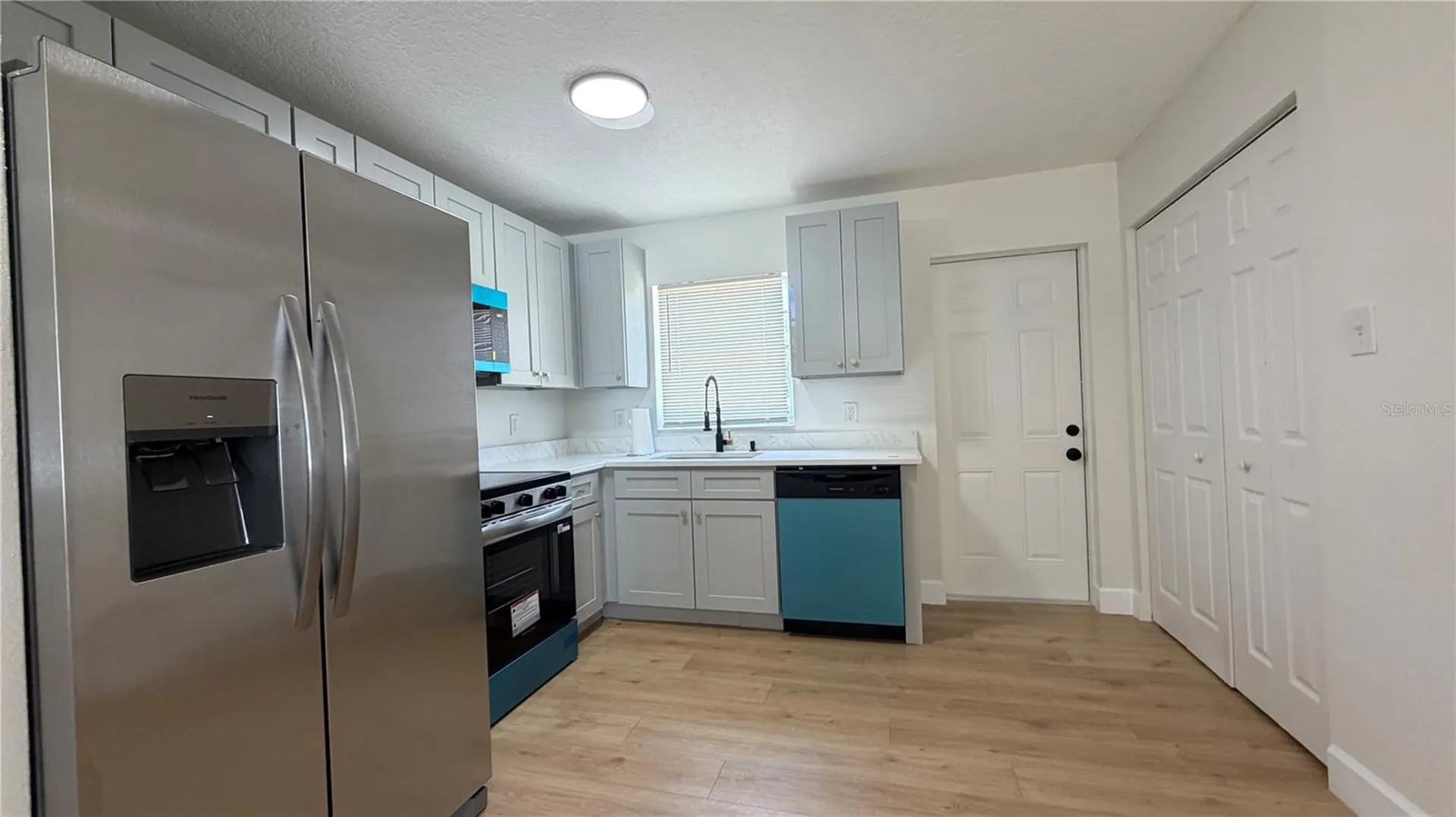 436 Lake Opal Court Apopka FL 32703