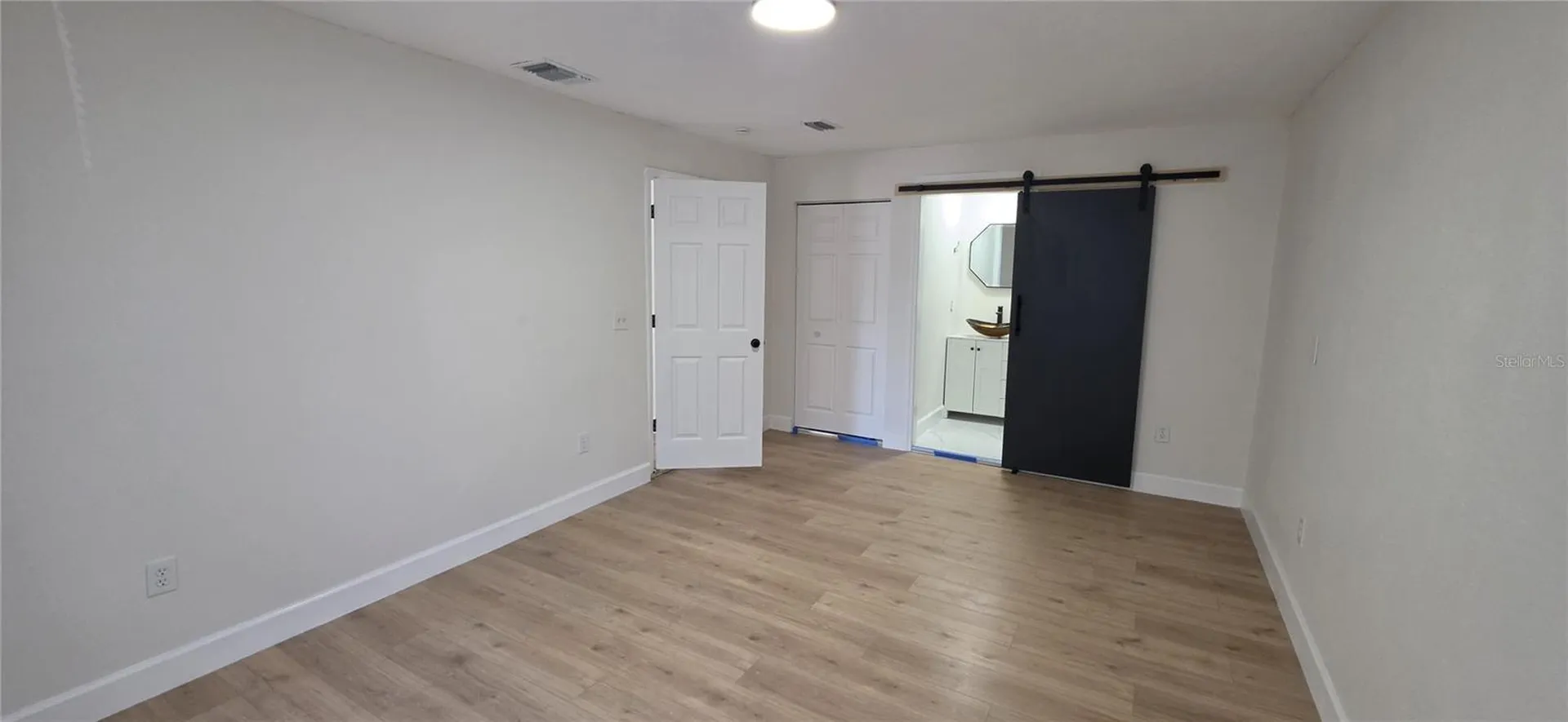 436 Lake Opal Court Apopka FL 32703