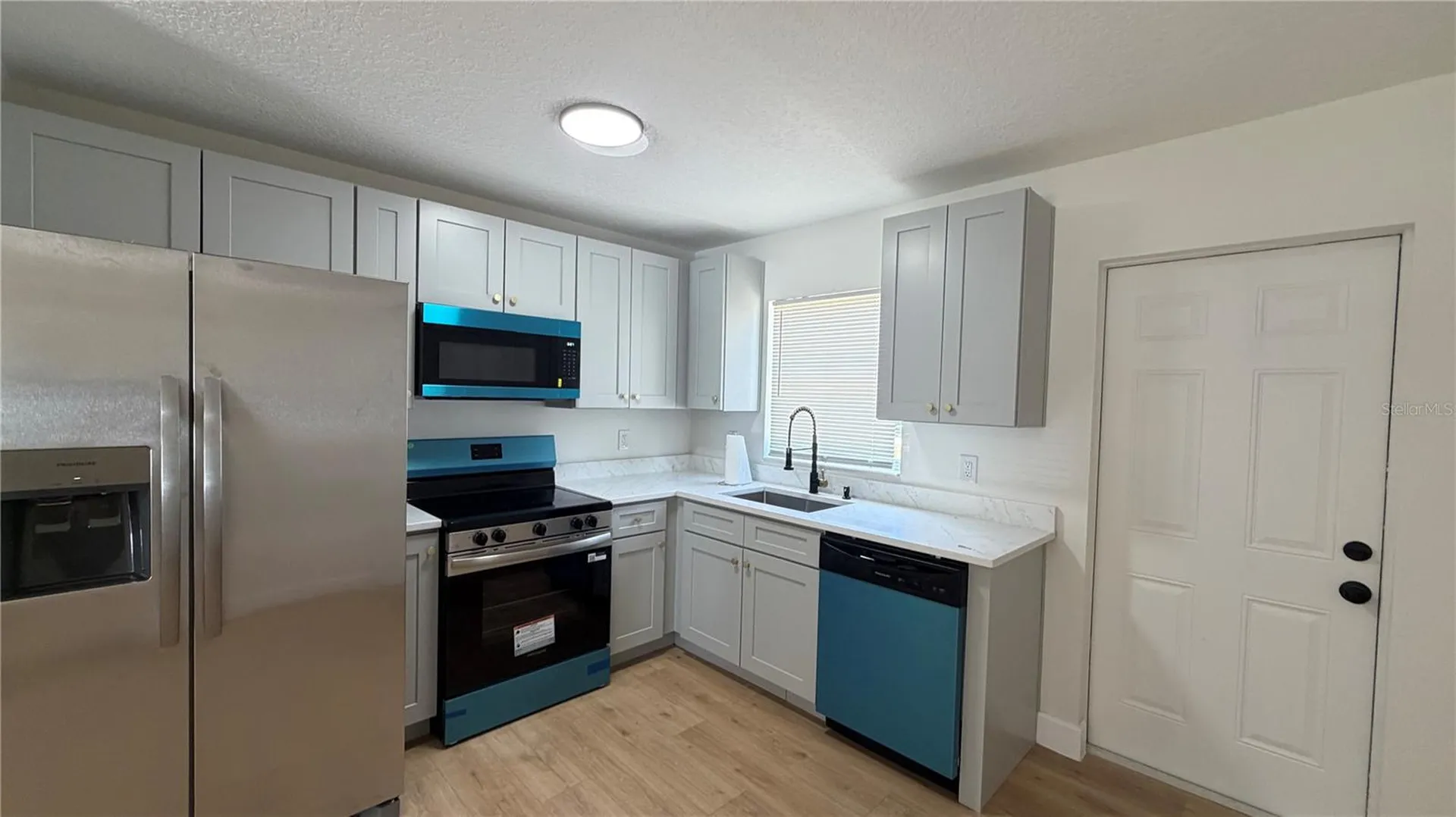 436 Lake Opal Court Apopka FL 32703