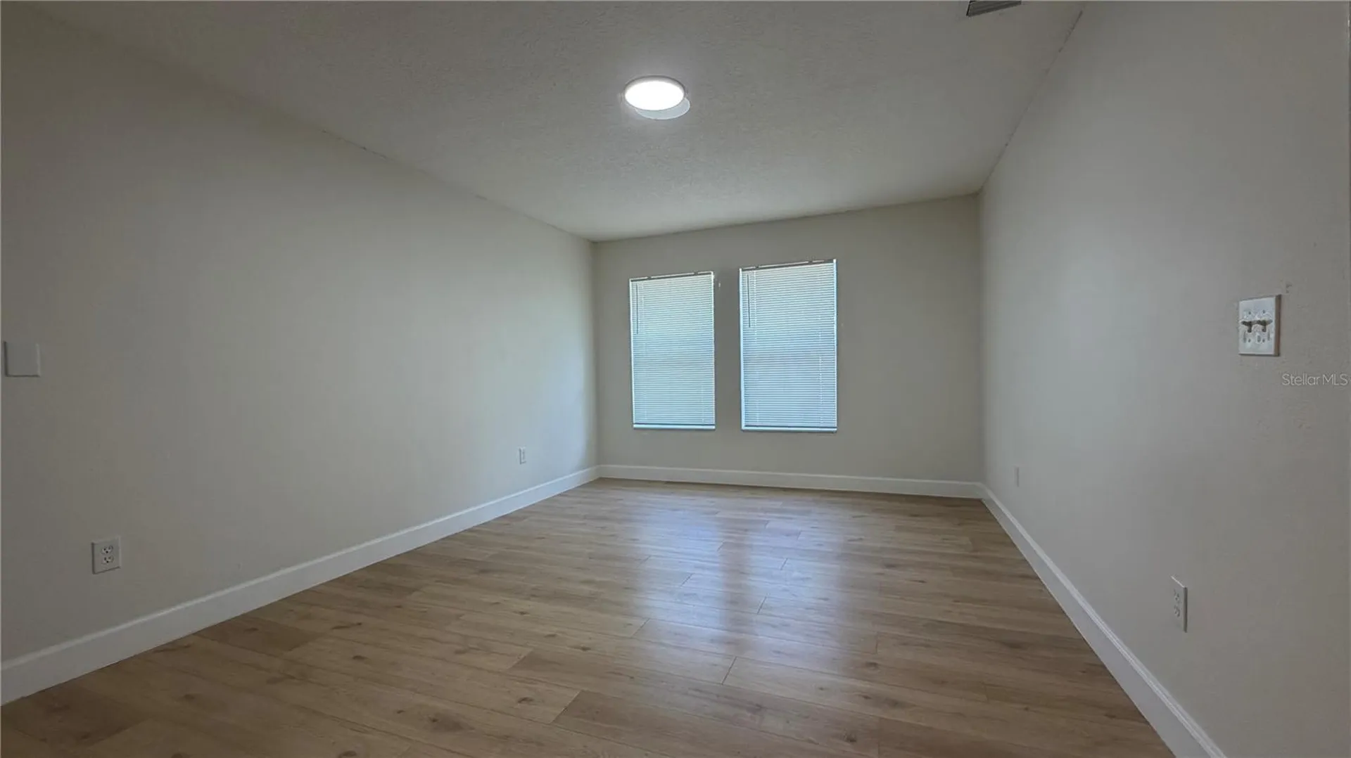 436 Lake Opal Court Apopka FL 32703