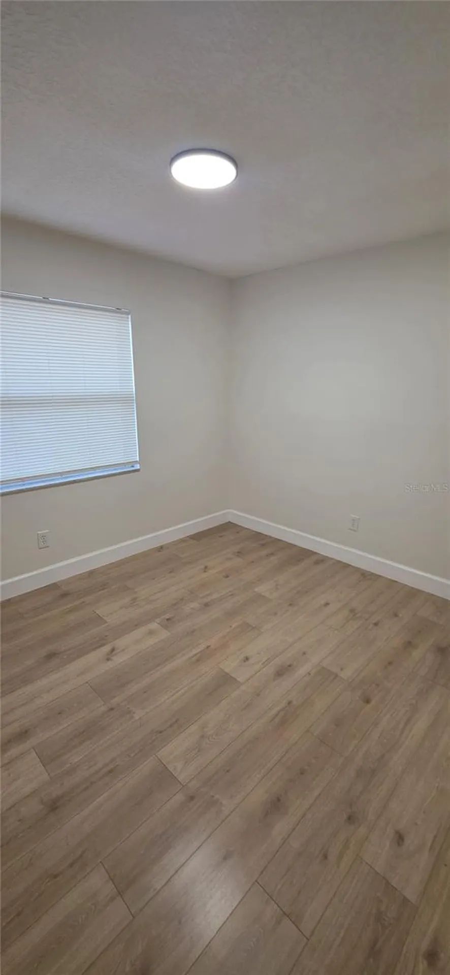 436 Lake Opal Court Apopka FL 32703