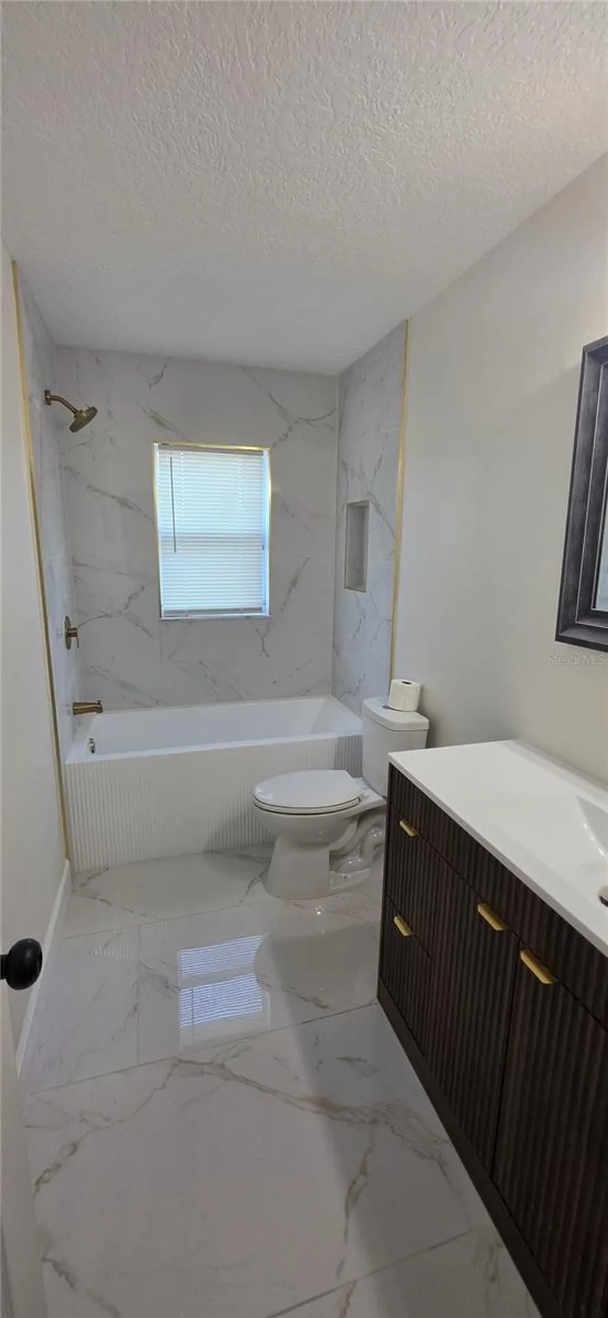 436 Lake Opal Court Apopka FL 32703