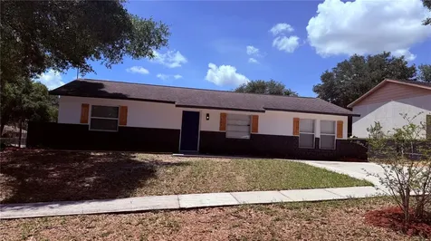 436 Lake Opal Court Apopka FL 32703