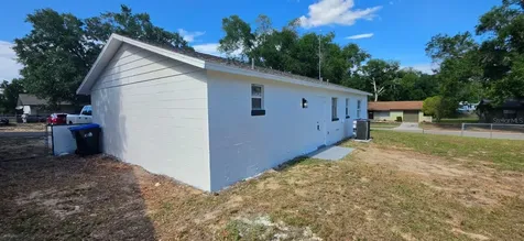 436 Lake Opal Court Apopka FL 32703