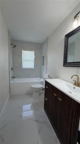 436 Lake Opal Court Apopka FL 32703