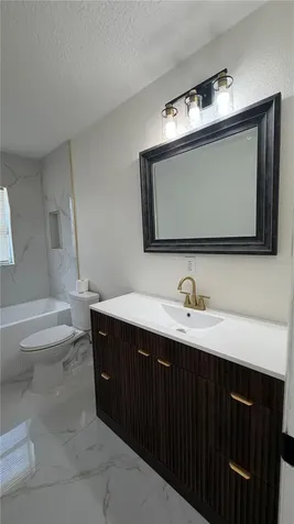 436 Lake Opal Court Apopka FL 32703